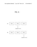 METHOD AND APPARATUS FOR TRANSMITTING ACK/NACK IN A TDD-BASED WIRELESS     COMMUNICATION SYSTEM diagram and image