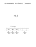 METHOD AND APPARATUS FOR TRANSMITTING ACK/NACK IN A TDD-BASED WIRELESS     COMMUNICATION SYSTEM diagram and image