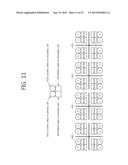 METHOD AND APPARATUS FOR TRANSMITTING ACK/NACK IN A TDD-BASED WIRELESS     COMMUNICATION SYSTEM diagram and image