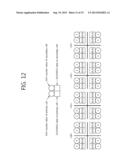 METHOD AND APPARATUS FOR TRANSMITTING ACK/NACK IN A TDD-BASED WIRELESS     COMMUNICATION SYSTEM diagram and image