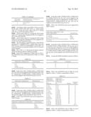 METHOD AND APPARATUS FOR TRANSMITTING ACK/NACK IN A TDD-BASED WIRELESS     COMMUNICATION SYSTEM diagram and image