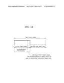 APPARATUS AND METHOD FOR CONTROLLING IN-DEVICE COEXISTENCE INTERFERENCE IN     WIRELESS COMMUNICATION SYSTEM diagram and image