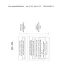 APPARATUS AND METHOD FOR CONTROLLING IN-DEVICE COEXISTENCE INTERFERENCE IN     WIRELESS COMMUNICATION SYSTEM diagram and image