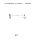 TRANSITIONING FROM MIMO TO SISO TO SAVE POWER diagram and image