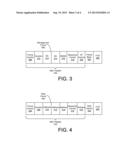 TRANSITIONING FROM MIMO TO SISO TO SAVE POWER diagram and image