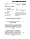 Method and Apparatus for Controlling Channel Transmission Status diagram and image