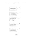 SYSTEM AND METHOD FOR INTRA-CELL FREQUENCY REUSE IN A RELAY NETWORK diagram and image