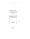 SYSTEM AND METHOD FOR INTRA-CELL FREQUENCY REUSE IN A RELAY NETWORK diagram and image