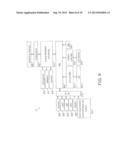 SYSTEM AND METHOD FOR INTRA-CELL FREQUENCY REUSE IN A RELAY NETWORK diagram and image