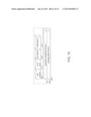 SYSTEM AND METHOD FOR INTRA-CELL FREQUENCY REUSE IN A RELAY NETWORK diagram and image