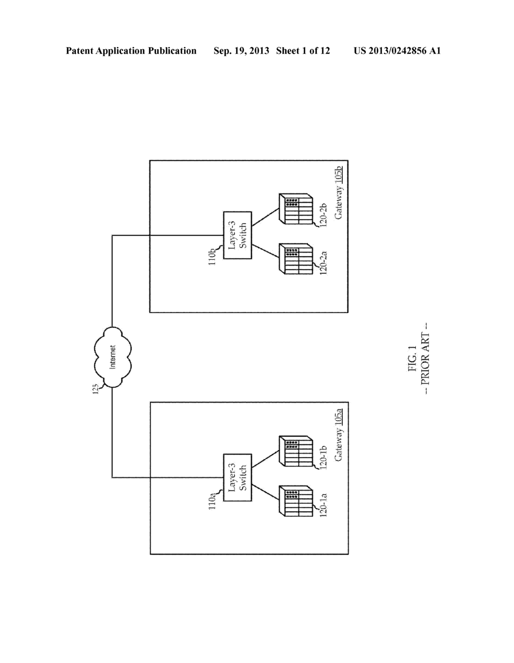 MOBILITY ACROSS SATELLITE BEAMS USING L2 CONNECTIVITY - diagram, schematic, and image 02