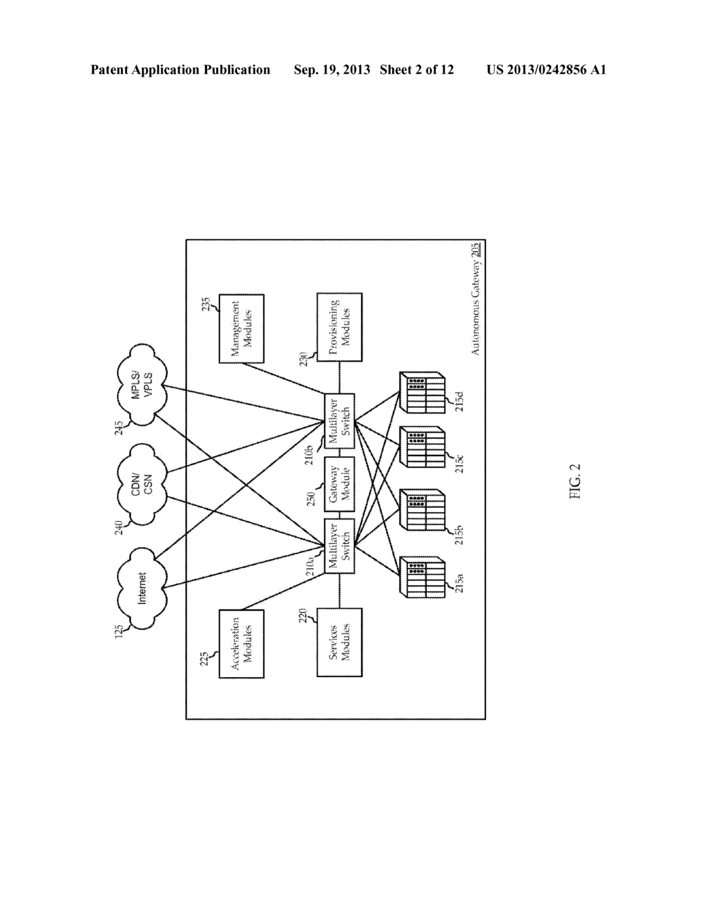 MOBILITY ACROSS SATELLITE BEAMS USING L2 CONNECTIVITY - diagram, schematic, and image 03