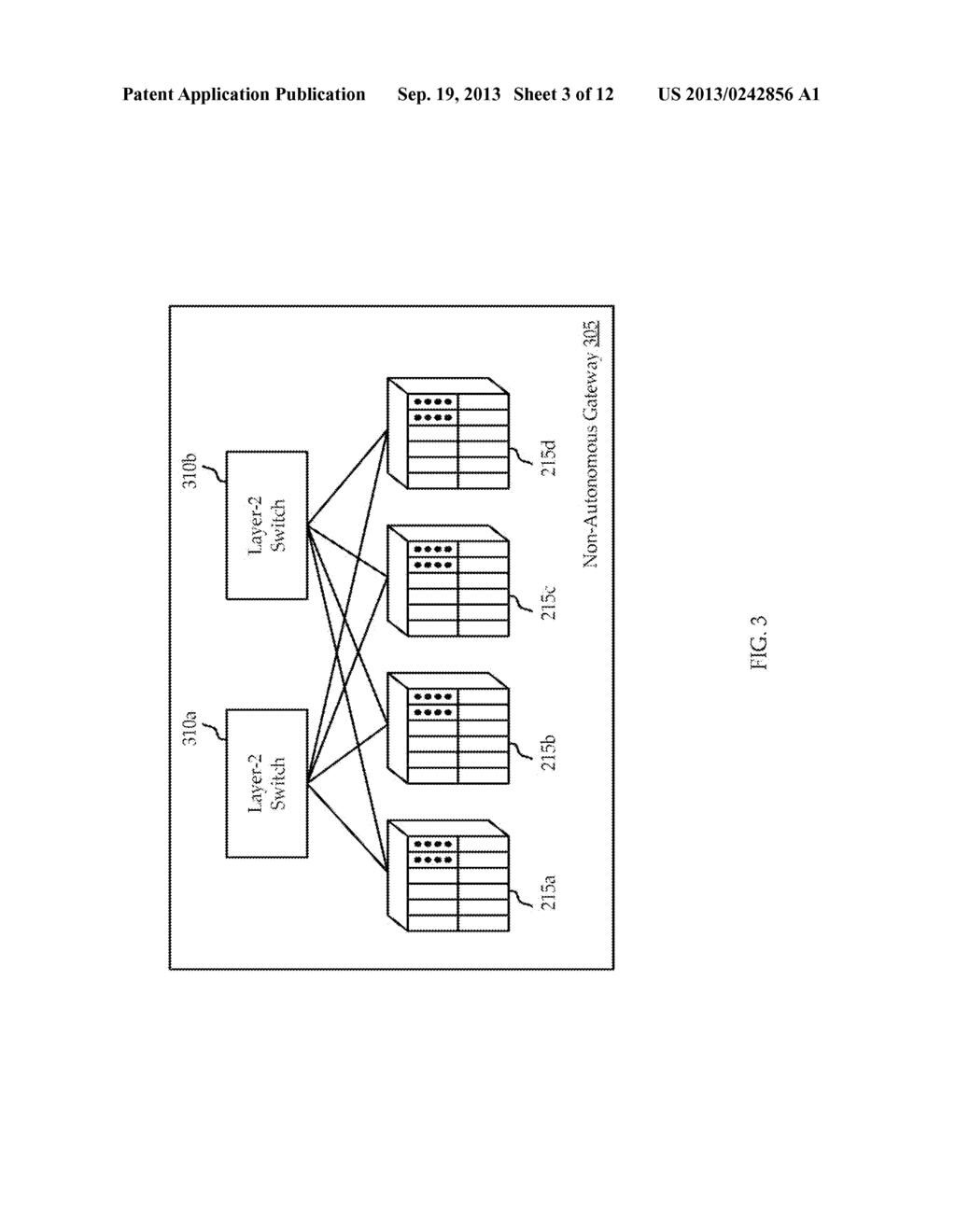 MOBILITY ACROSS SATELLITE BEAMS USING L2 CONNECTIVITY - diagram, schematic, and image 04