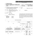 METHOD AND APPARATUS FOR WIDEBAND AND SUPER-WIDEBAND TELEPHONY diagram and image