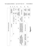 METHOD AND APPARATUS FOR WIDEBAND AND SUPER-WIDEBAND TELEPHONY diagram and image