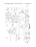 METHOD AND APPARATUS FOR WIDEBAND AND SUPER-WIDEBAND TELEPHONY diagram and image