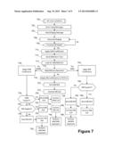 METHOD AND APPARATUS FOR WIDEBAND AND SUPER-WIDEBAND TELEPHONY diagram and image