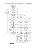 METHOD AND APPARATUS FOR WIDEBAND AND SUPER-WIDEBAND TELEPHONY diagram and image