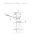 MONITORING DEVICE, AND INSTALLATION POSITION MANAGEMENT METHOD FOR     SMALL-SIZED BASE STATION diagram and image