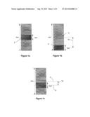 Aggregation For A New Carrier Type diagram and image