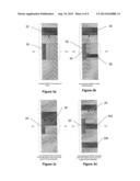 Aggregation For A New Carrier Type diagram and image