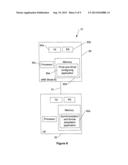 Aggregation For A New Carrier Type diagram and image