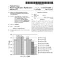 PHYSICAL UPLINK SHARED CHANNEL (PUSCH) TRANSMISSION TIME INTERVAL (TTI)     BUNDLING diagram and image