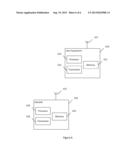 FLEXIBLE EXTENSION OF AN INFORMATION BLOCK diagram and image