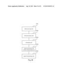 METHOD FOR TRANSMITTING UPLINK RESPONSE SIGNAL, TERMINAL EQUIPMENT AND     BASE STATION diagram and image