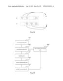 METHOD FOR TRANSMITTING UPLINK RESPONSE SIGNAL, TERMINAL EQUIPMENT AND     BASE STATION diagram and image