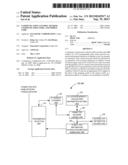 COMMUNICATION CONTROL METHOD, COMMUNICATION NODE, AND MOBILE NODE diagram and image