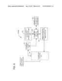 COMMUNICATION CONTROL METHOD, COMMUNICATION NODE, AND MOBILE NODE diagram and image