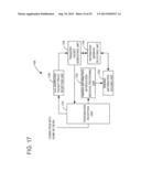 COMMUNICATION CONTROL METHOD, COMMUNICATION NODE, AND MOBILE NODE diagram and image