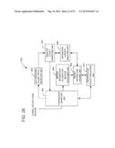 COMMUNICATION CONTROL METHOD, COMMUNICATION NODE, AND MOBILE NODE diagram and image