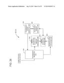 COMMUNICATION CONTROL METHOD, COMMUNICATION NODE, AND MOBILE NODE diagram and image