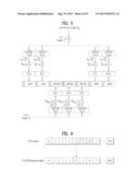 METHOD FOR TRANSMITTING CONTROL INFORMATION AND A DEVICE THEREFOR diagram and image