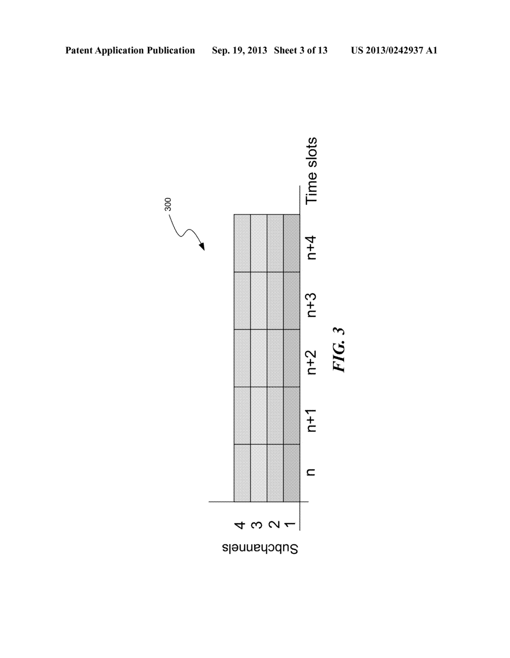 METHOD AND APPARATUS USING CELL-SPECIFIC AND COMMON PILOT SUBCARRIERS IN     MULTI-CARRIER, MULTI-CELL WIRELESS COMMUNICATION NETWORKS - diagram, schematic, and image 04