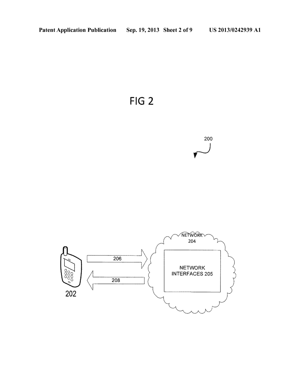 INTERNAL INTERFERENCE SIGNALING - diagram, schematic, and image 03