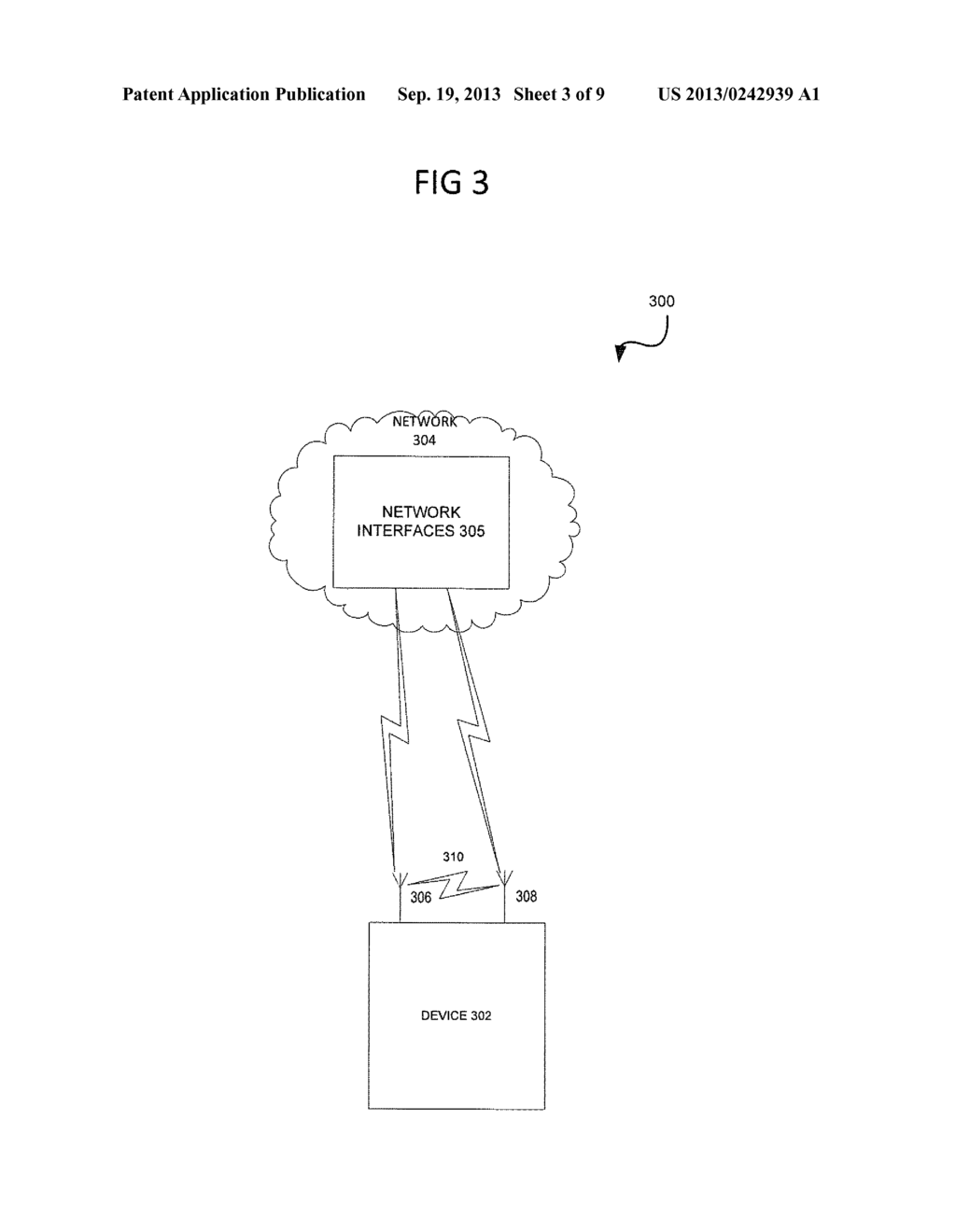 INTERNAL INTERFERENCE SIGNALING - diagram, schematic, and image 04