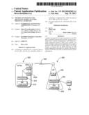 METHOD AND APPARATUS FOR IDENTIFYING MOBILE NETWORK PROTOCOL CAPABILITIES diagram and image