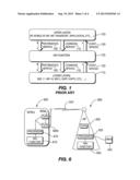 METHOD AND APPARATUS FOR IDENTIFYING MOBILE NETWORK PROTOCOL CAPABILITIES diagram and image