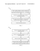 SYSTEM AND METHOD FOR PACKET ACKNOWLEDGMENT diagram and image