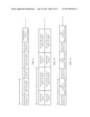 SYSTEM AND METHOD FOR PACKET ACKNOWLEDGMENT diagram and image