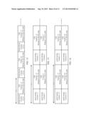 SYSTEM AND METHOD FOR PACKET ACKNOWLEDGMENT diagram and image