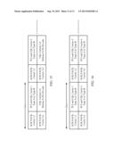 SYSTEM AND METHOD FOR PACKET ACKNOWLEDGMENT diagram and image