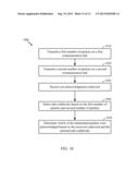 SYSTEM AND METHOD FOR PACKET ACKNOWLEDGMENT diagram and image