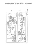 TIME-SLOTTED DATA PACKETS WITH A PREAMBLE diagram and image