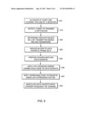 TIME-SLOTTED DATA PACKETS WITH A PREAMBLE diagram and image