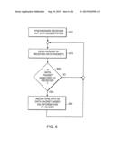 TIME-SLOTTED DATA PACKETS WITH A PREAMBLE diagram and image