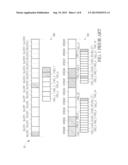 Method and Apparatus for Synchronization Mechanisms in Wireless     Communication Systems diagram and image